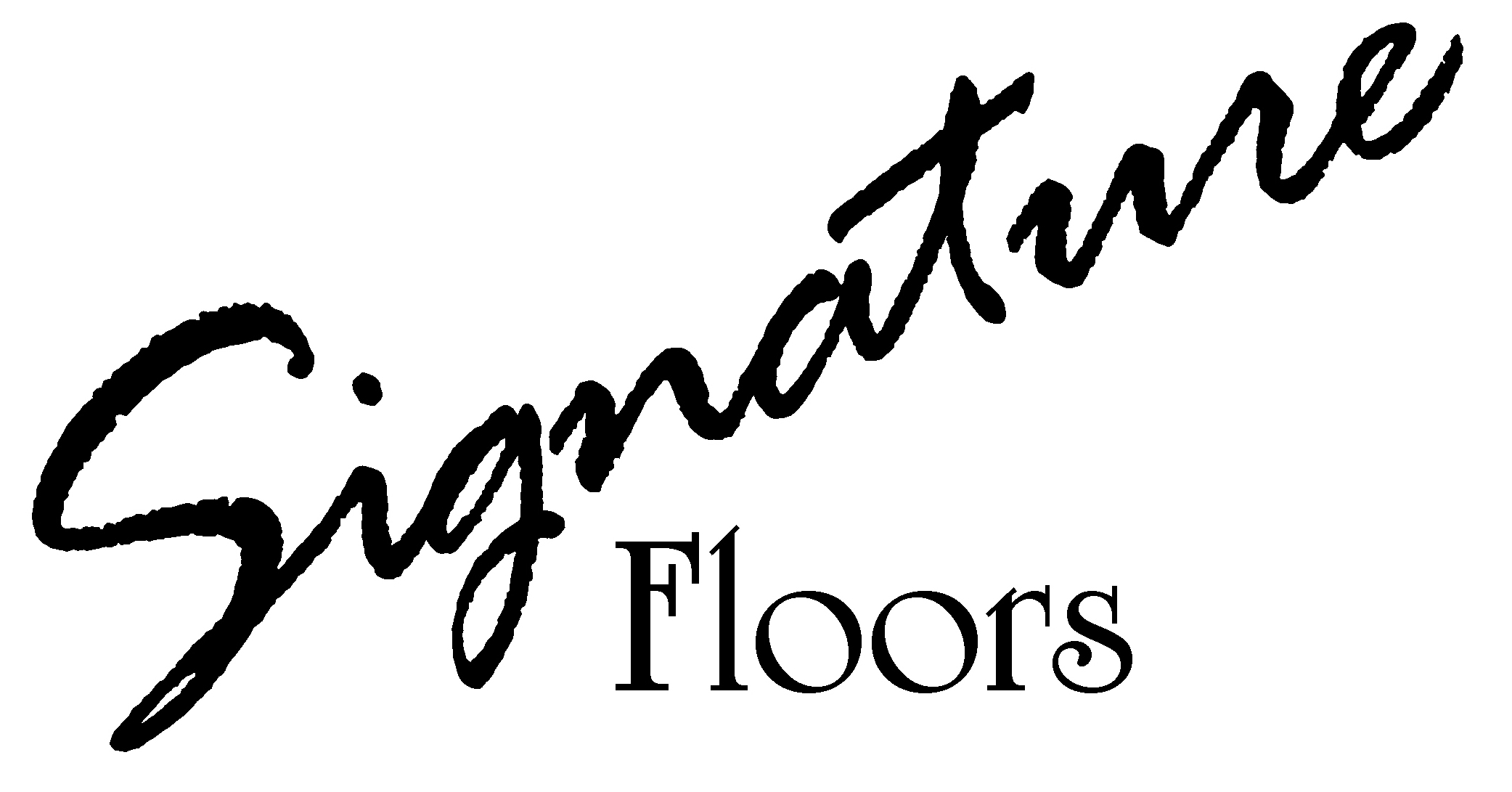 Signature_Floors_logo